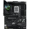 ASUS Scheda madre ASUS ROG STRIX Z890-F GAMING WIFI Intel Z890 LGA 1851 (Socket V1) ATX [90MB1I40-M0EAY0]