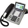 AGFEO ST 45 IP telefono Argento LCD [6101323]