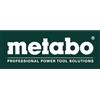 Metabo 143195610 O-Ring