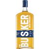 Royal Oak The Busker Whisky Irish Single Malt (70 cl) - The Busker