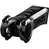 Deda Elementi ATTACCO DEDA VINCI OEM POB ALLUMINIO 110mm