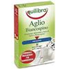 Equilibra Aglio E Biancospino 32 Capsule