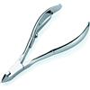 PROFAR TRONCHESE UNGHIE INCARNITE PROFESSIONALE