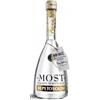 Bepi Tosolini Tosolini Most Acquavite Picolit (Astucciato)