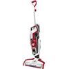 BISSELL B22034 Crosswave Essential - Aspirapolvere con filo 3 in 1 - 560 W - 0,82 L - 7,6 m