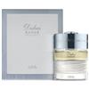 The Spirit of Dubai Bahar 50 ml, Eau de Parfum Spray