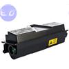 OLIVETTI COMPATIBILE OLIVETTI TONER D-COPIA 3003MF NERO 3K COMPATIBILE - B1009