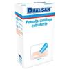 Dualsan - Pomata Callifuga Extraforte Confezione 7,5 Ml