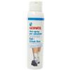 Gehwol - Deo-Spray Per Calzature Confezione 150 Ml