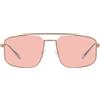 Emporio Armani Occhiali da Sole Emporio Armani EA2139 3004/5