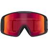Oakley Maschera da Sci Oakley Line Miner L OO7070 707002