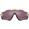 Oakley Occhiali da Sole Oakley JawBreaker OO9290 929072