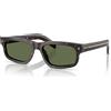 Prada Occhiali da Sole Prada PRB11S 17N20G Polarizzati
