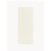 Westwing Collection Passatoia in lana fatta a mano Aaron -