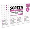 SCREEN ITALIA Srl SCREEN DROGA TEST GHB 6PZ