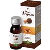ERBA VITA GROUP SPA OLIO ARGAN 50ML ERBAVITA