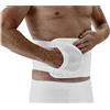 COLOPLAST SpA BRAVA PANCIERA STO 3XL 112-130