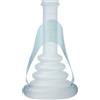 COLOPLAST SpA CONVEEN OPTIMA 30MM 30P 22030