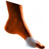 SAFTE SpA ORIONE OK PED G102 PROT ALLU L