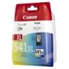 Originale Canon CL-541XL 5226B005