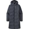 Patagonia Jackson Glacier Parka donna.