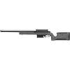 ARES SNIPER EV01 URBAN GREY FULL METAL A MOLLA
