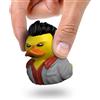 TUBBZ Mini: Yakuza Like A Dragon - Kazuma Kiryu Mini Anatra Cosplay In Vinile da Collezione