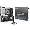 ASUS Scheda Madre PRIME B860M-A WIFI