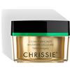 VIVIPHARMA SpA CHRISSIE CR PURIF 50ML