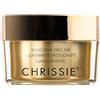 VIVIPHARMA SpA CHRISSIE MASCHERA ORO 24K 50ML