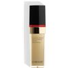 VIVIPHARMA SpA CHRISSIE FILLER LPA COMPLEX30