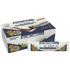 BONOMELLI Srl INTEGRATORE BOTANICO SLEEP