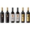 Giordano Vini Selvato Collection Formato: 0.00