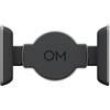DJI Morsetto magnetico per smartphone (Serie DJI OM7), Compatibilità: Osmo Mobile 7P, Osmo Mobile 7