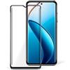 Cool Pellicola proteggi schermo in vetro temperato Realme 12 Pro 5G / 12 Pro Plus 5G (Curvo)