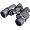 Opticron Oregon WA 8x40 - Binocolo