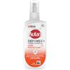 S.c. johnson italy srl AUTAN DEFENSE LONG PROT 100ML