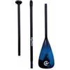 COASTO Pagaia COASTO C30 in carbonio - per SUP