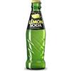 Levissima LEMONSODA 20 cl. vetro a perdere - Pacchi da 24 bottiglie