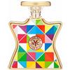 Bond No. 9 Astor Place Eau de Parfum unisex 100 ml