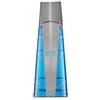 Armaf Blue Sky Eau de Parfum unisex 105 ml