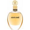 Roberto Cavalli Roberto Cavalli for Women Eau de Parfum da donna 75 ml