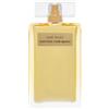 Narciso Rodriguez Oud Musc Intense Eau de Parfum unisex 100 ml