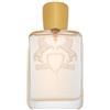 Parfums de Marly Darley Eau de Parfum da uomo 125 ml