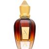Xerjoff Oud Stars Alexandria Orientale Eau de Parfum unisex 50 ml