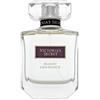 Victoria's Secret Basic Instinct Eau de Parfum da donna 50 ml