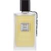 Lalique Gold Eau de Parfum unisex 100 ml
