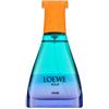 Loewe Agua de Loewe Miami Eau de Toilette unisex 50 ml