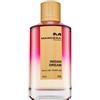 Mancera Indian Dream Eau de Parfum da donna 120 ml