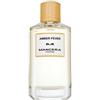 Mancera Amber Fever Eau de Parfum unisex 120 ml